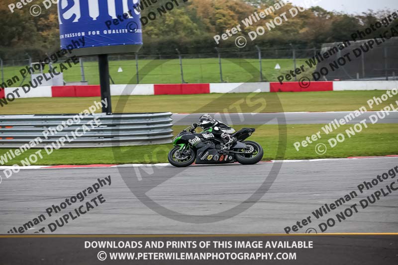 Donington;PJ Motorsport Photography 2020;donington no limits trackday;donington park photographs;donington trackday photographs;no limits trackdays;peter wileman photography;trackday digital images;trackday photos